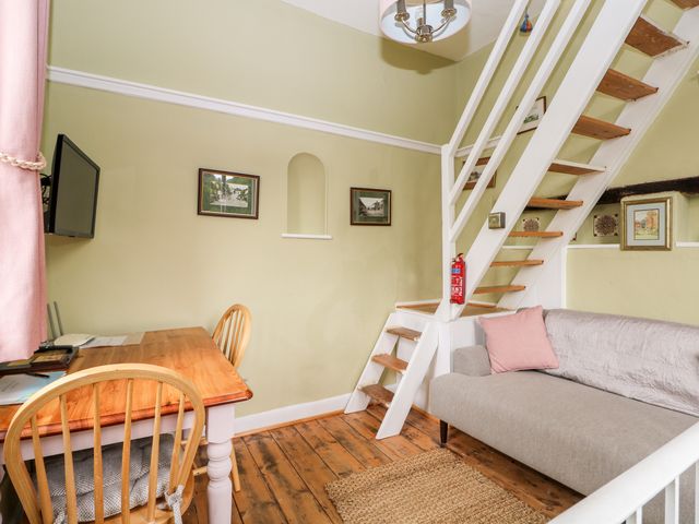 Hapton Folly - 1139797 - photo 4