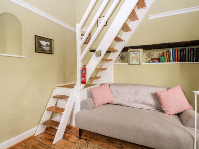 Hapton Folly - 1139797 - photo 5