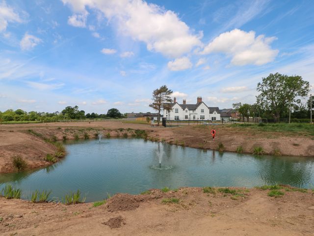 Meadow Manor And Spa - 1139798 - photo 3