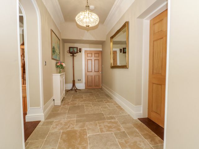 Meadow Manor And Spa - 1139798 - photo 5
