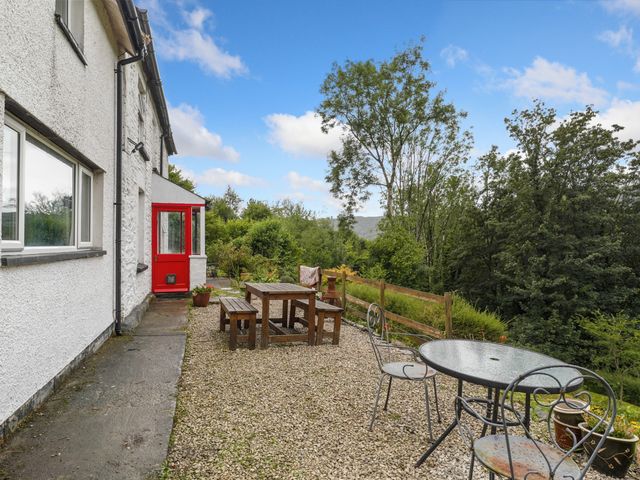 Delfryn, Goginan - 1139799 - photo 2