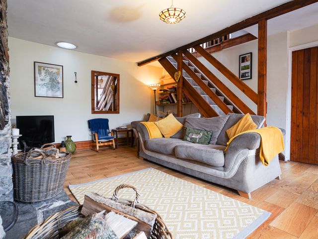 Delfryn, Goginan - 1139799 - photo 3