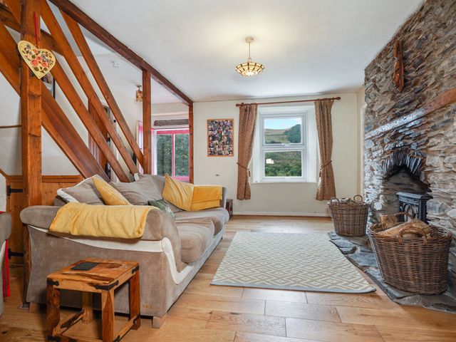Delfryn, Goginan - 1139799 - photo 5