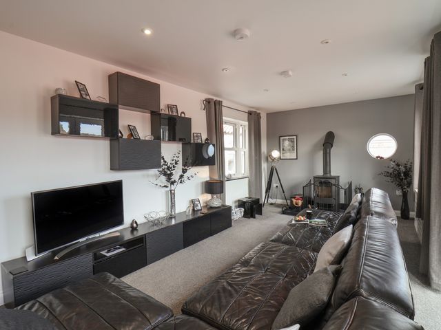 Hideaway Cottage - 1139810 - photo 4