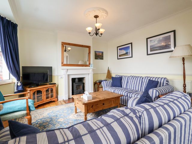 The Pink House - 1139811 - photo 3