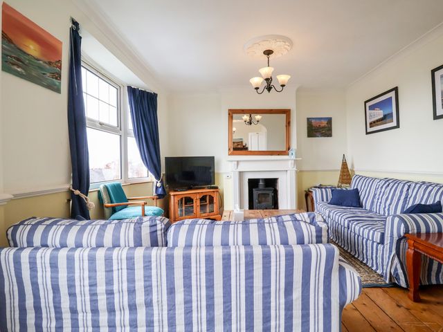 The Pink House - 1139811 - photo 4