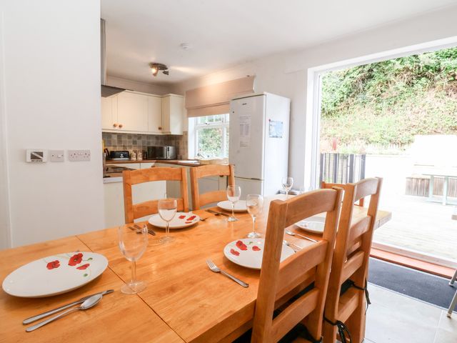 The Pink House - 1139811 - photo 5