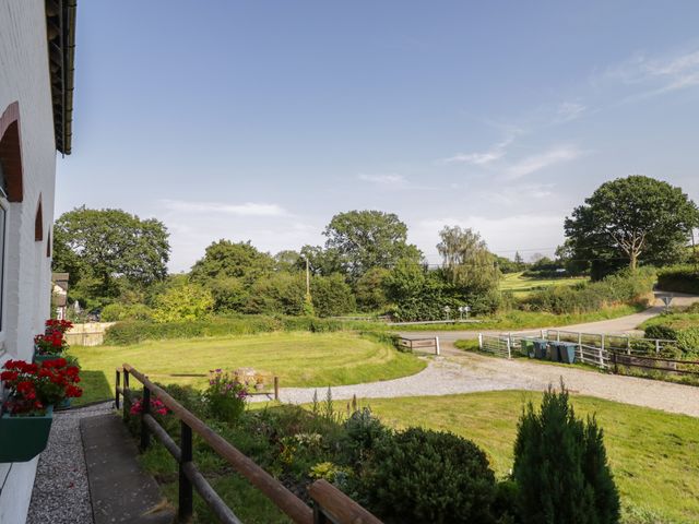3 Oaks Lodge - 1139824 - photo 2