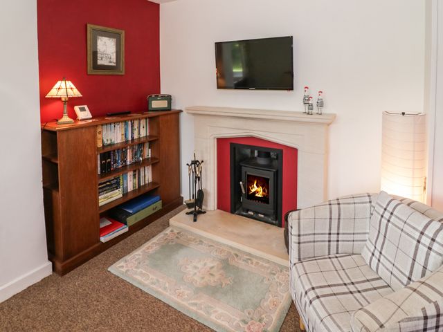 3 Oaks Lodge - 1139824 - photo 5