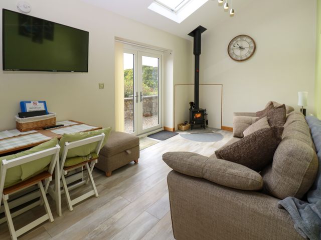 Dale View - 1139851 - photo 3