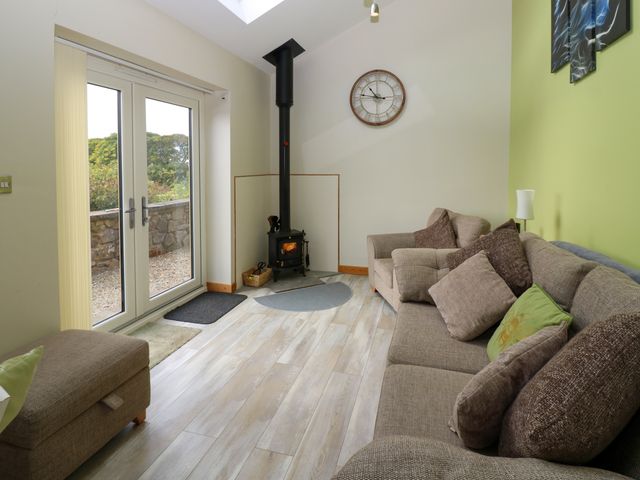Dale View - 1139851 - photo 4