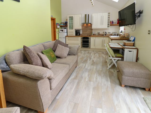 Dale View - 1139851 - photo 5