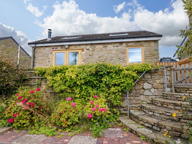 Dale View - 1139851 - photo 2
