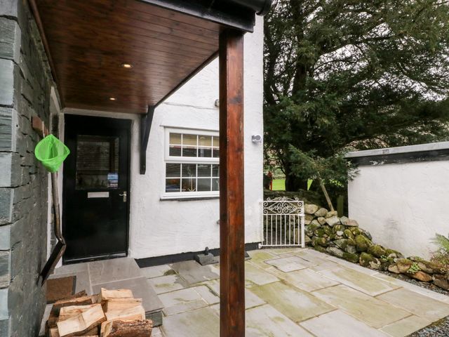 Thwaite How - 1139853 - photo 2