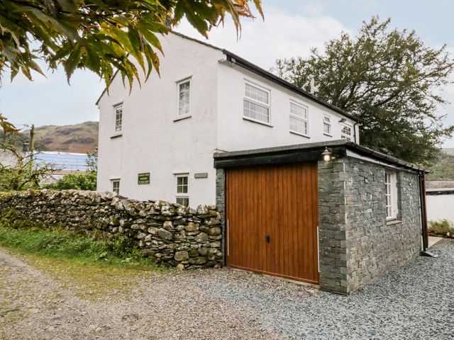 Thwaite How - 1139853 - photo 3
