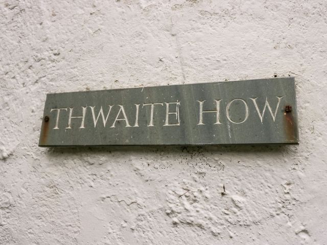 Thwaite How - 1139853 - photo 4