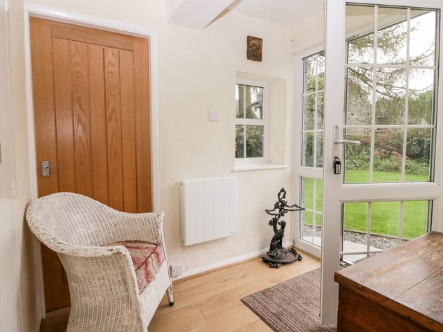 Thwaite How - 1139853 - photo 5