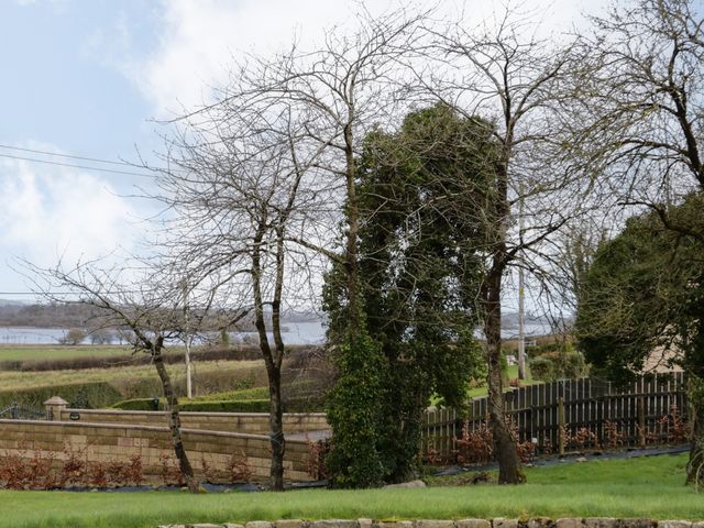 Gunn's Cottage - 1139868 - photo 4