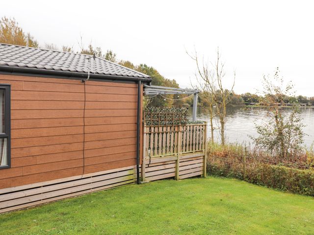 Pine Lake View - 1139886 - photo 3