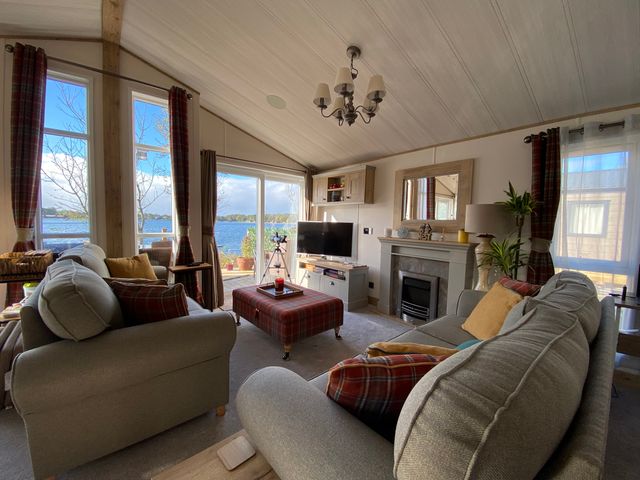 Pine Lake View - 1139886 - photo 5