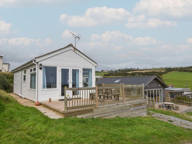 Sealark - 1139896 - photo 3