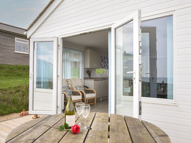 Sealark - 1139896 - photo 4