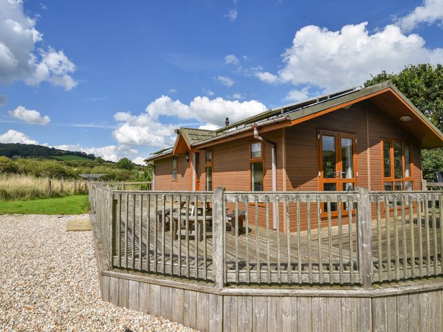 The Hideaway - 1139899 - photo 2
