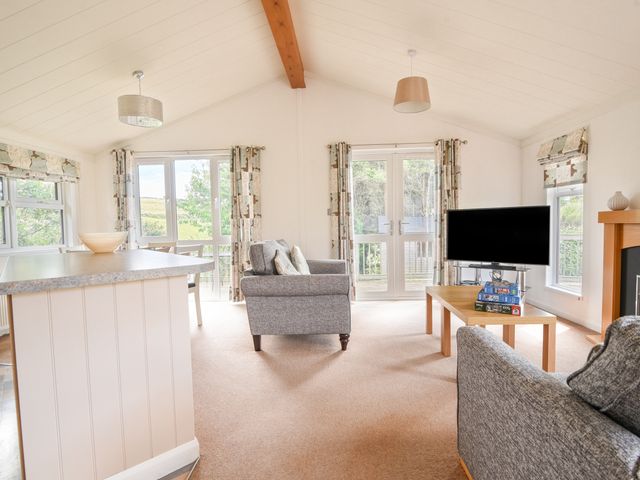 The Hideaway - 1139899 - photo 3