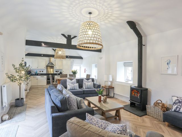 Gwel-y-Rhos - 1139911 - photo 3