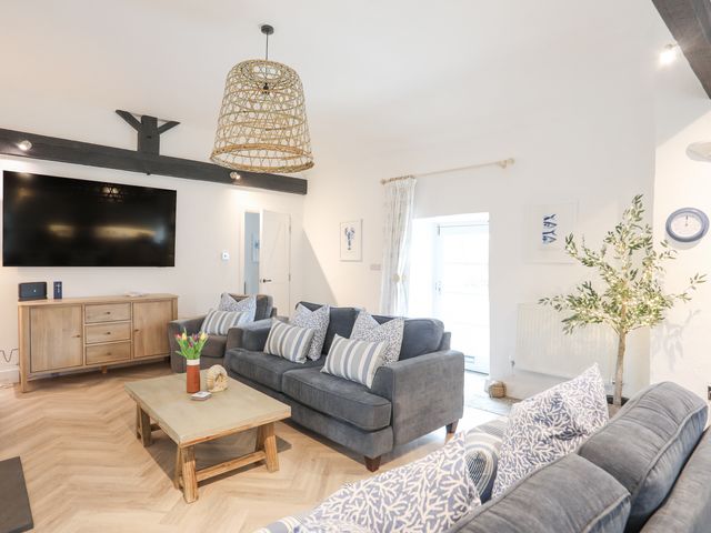 Gwel-y-Rhos - 1139911 - photo 4