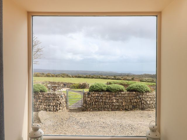 The Piggery - 1139934 - photo 2