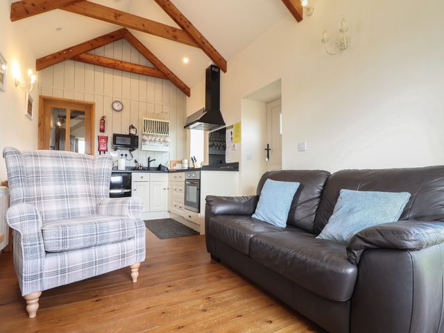 The Piggery - 1139934 - photo 4