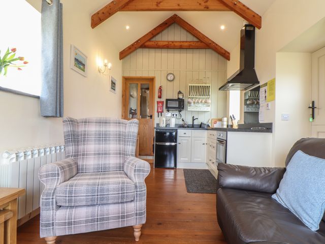 The Piggery - 1139934 - photo 5