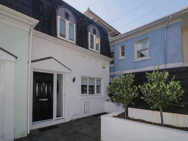 Brompton Gardens - 1139939 - photo 2