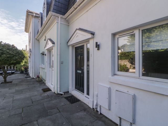 Brompton Gardens - 1139939 - photo 3