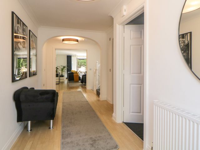 Brompton Gardens - 1139939 - photo 4