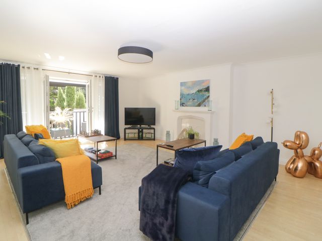 Brompton Gardens - 1139939 - photo 5