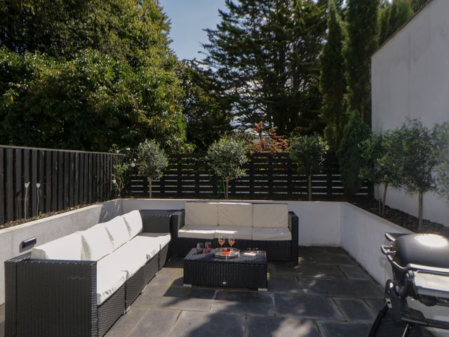 Brompton Gardens - 1139939 - photo 1