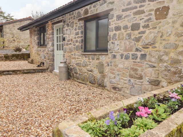 The Stable - 1139967 - photo 2