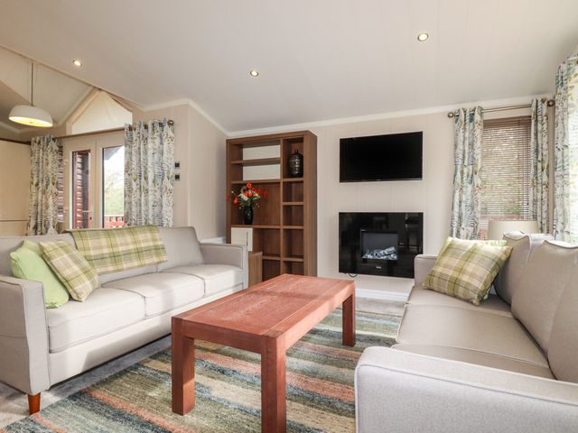 Haven Lodge - 1139976 - photo 4