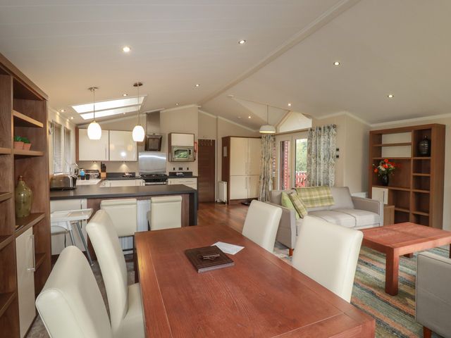 Haven Lodge - 1139976 - photo 5