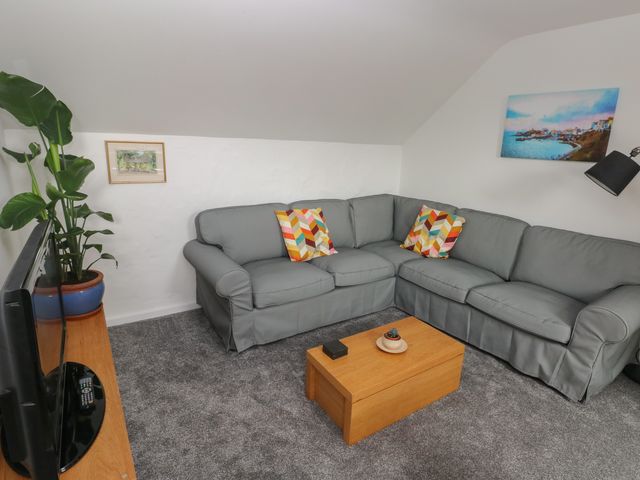 The Loft @ Wisteria Cottage - 1140000 - photo 3