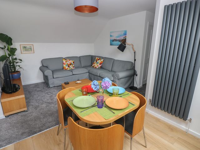 The Loft @ Wisteria Cottage - 1140000 - photo 5