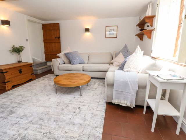 Jasmine Cottage - 1140004 - photo 3
