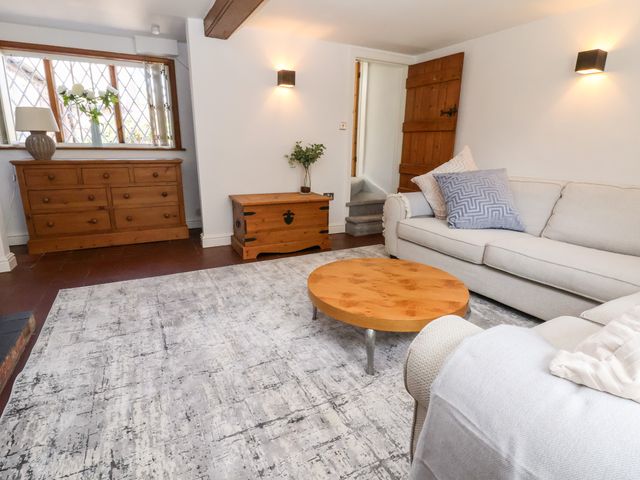Jasmine Cottage - 1140004 - photo 4