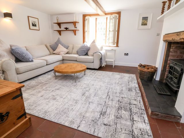 Jasmine Cottage - 1140004 - photo 5