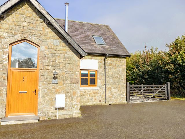 School Lodge - 1140021 - photo 2