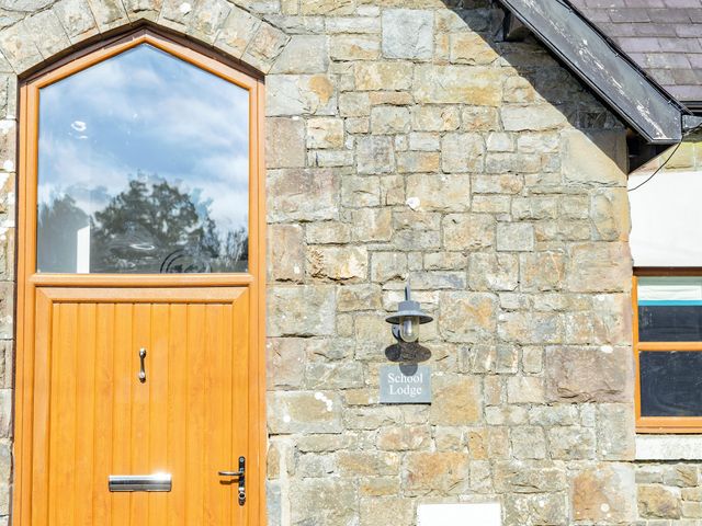 School Lodge - 1140021 - photo 3