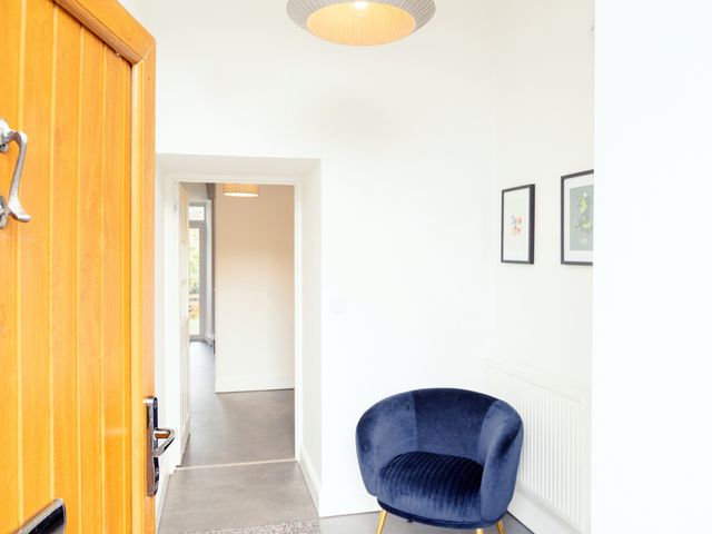School Lodge - 1140021 - photo 5