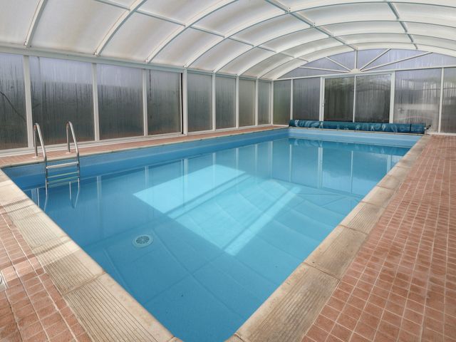 Bramble Lodge - 1140046 - photo 3
